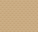 MB9008BD - Golden Beige